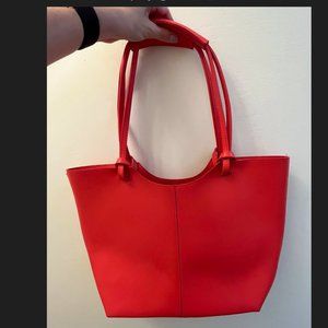 Neiman Marcus Tote